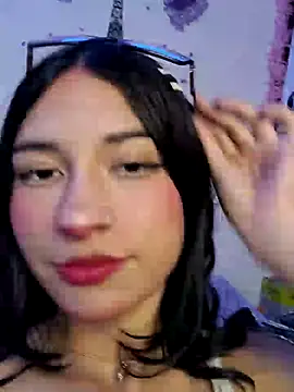 Danly  online show from November 22, 3:20 am