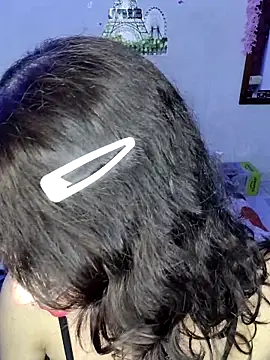 Danly  online show from April 8, 3:30 am