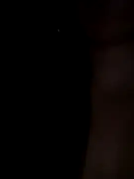 Isaa-Sweet online show from September 21, 2:54 am