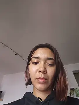 anastasia tuya online show from June 5, 4:13 pm