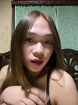  AndreaFox online show from October 2, 5:29 pm