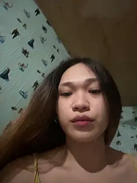  AndreaFox online show from September 9, 3:34 pm