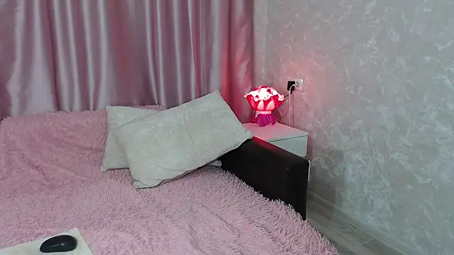 DorisBest online show from September 12, 7:10 pm