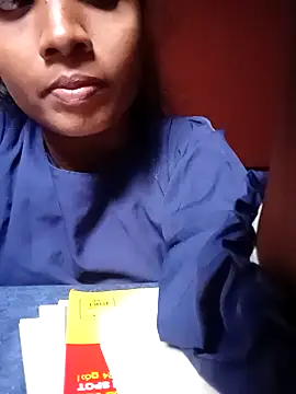 littlebunnySL online show from January 19, 4:41 am