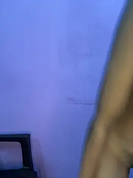 Small Titss online show from March 31, 6:35 am