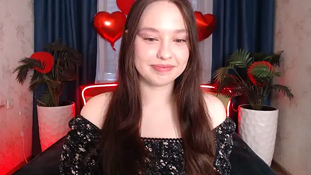 PureLedy online show from March 7, 1:01 am