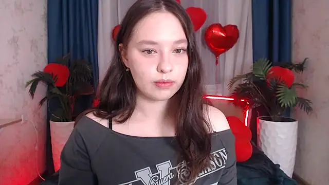 PureLedy online show from February 23, 12:55 am