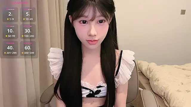 BeB-88 online show from April 20, 1:58 pm