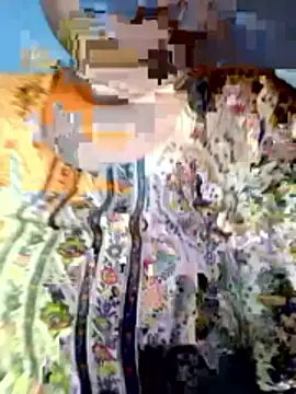 Rita-Sing online show from January 12, 11:59 am