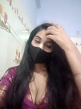 Hot-Soniya733 online show from September 23, 9:13 pm