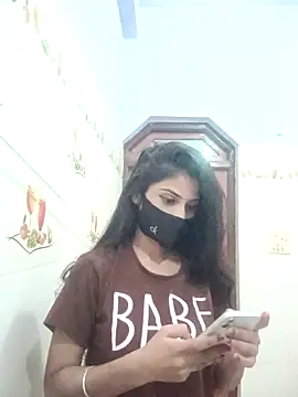 Hot-Soniya733 online show from October 27, 5:08 pm