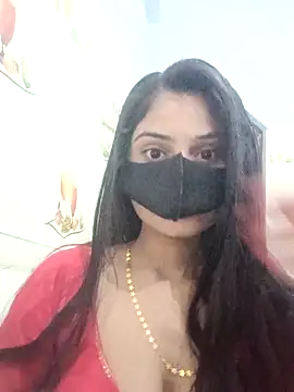 Hot-Soniya733 online show from November 8, 11:26 am