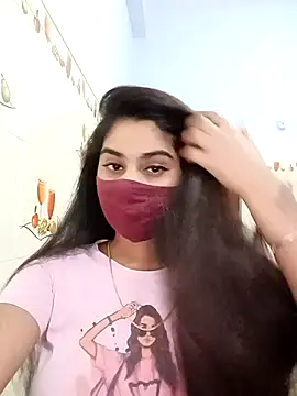 Hot-Soniya733 online show from February 24, 8:29 pm