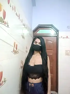 Hot-Soniya733 online show from September 20, 8:07 pm