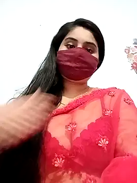 Hot-Soniya733 online show from April 12, 9:28 pm