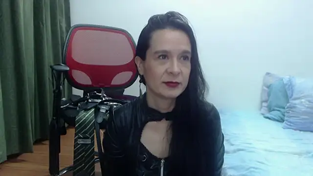 Aileendarkhot online show from November 24, 4:25 am