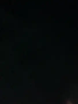 jujugostamt2000 online show from March 17, 9:02 am