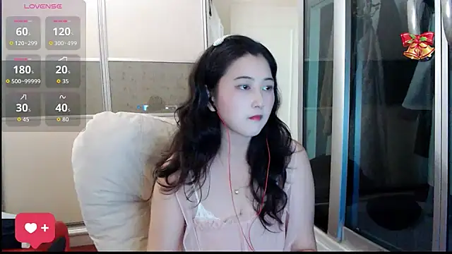 xx9938 online show from September 15, 1:52 pm