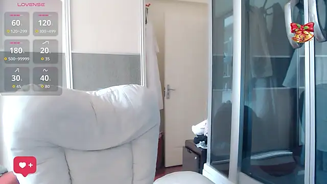 xx9938 online show from September 21, 7:07 am