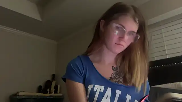 Riley ray69 online show from November 4, 3:00 am