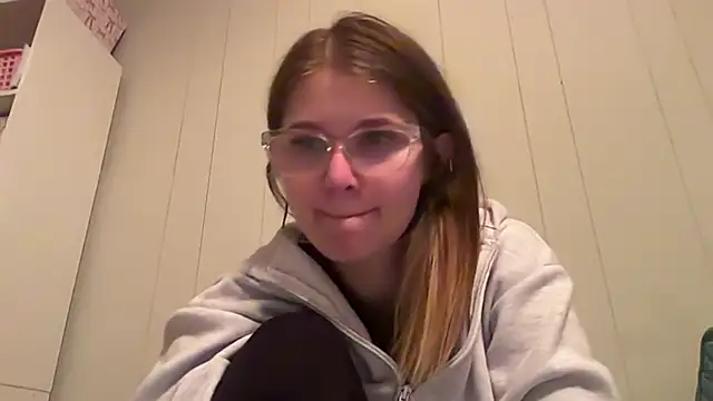 Riley ray69 online show from July 22, 2:12 am