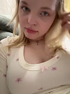 tamagocha online show from December 17, 9:41 pm