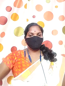 Tamil Abinaya online show from November 16, 5:57 pm