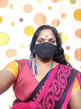 Tamil Abinaya online show from October 15, 5:15 pm