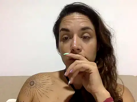 Sophia House  online show from April 1, 11:13 pm