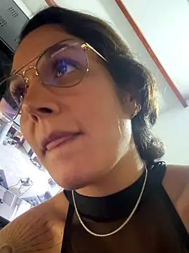 Sophia House  online show from October 21, 2:15 am