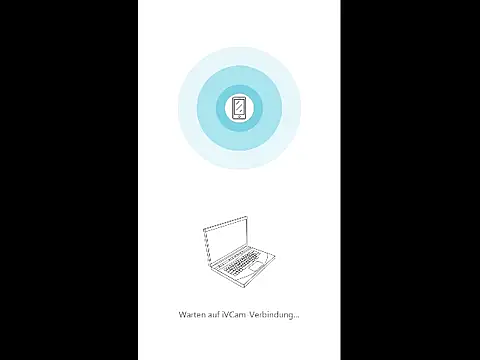 BelleFelicitas online show from September 11, 8:42 pm