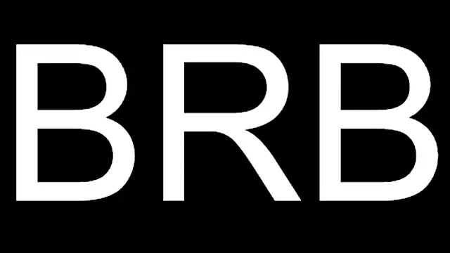 Electra  moon online show from September 16, 6:10 am