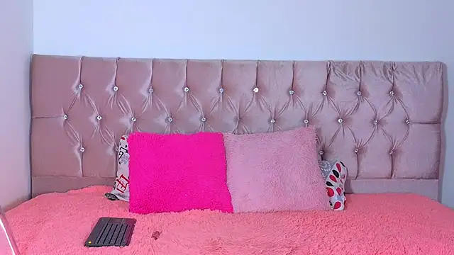 Electra  moon online show from September 27, 6:20 am