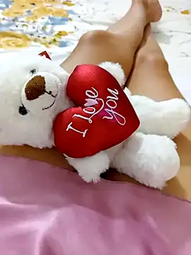 Ternura Prohibida online show from December 22, 1:42 am