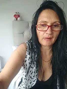 Ternura Prohibida online show from June 5, 6:47 pm