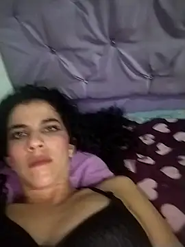 lucerocutte online show from September 9, 3:06 am