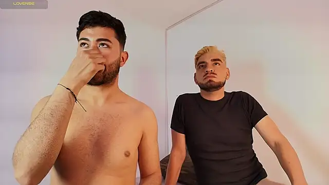 404 Not Found4 online show from September 19, 10:20 pm