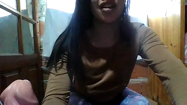 nosdivertimosjuntos online show from July 10, 12:27 pm