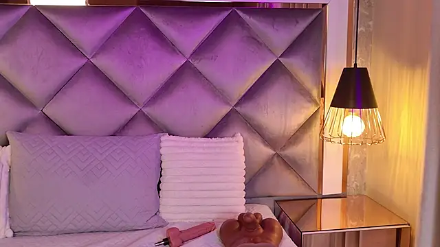 gemma sm online show from November 8, 3:11 am