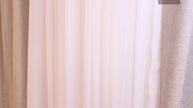 gemma sm online show from September 12, 3:07 am