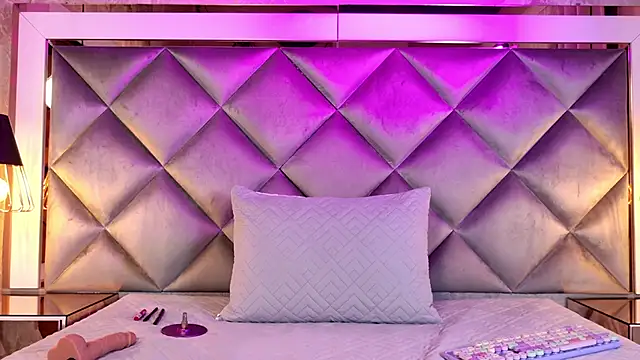 gemma sm online show from December 2, 3:41 am