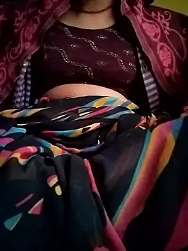 Gopika Dudi online show from January 12, 2:06 am