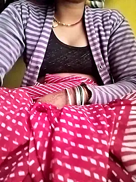 Gopika Dudi online show from February 18, 2:21 am