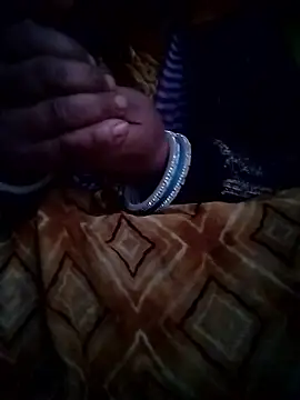 Gopika Dudi online show from January 9, 1:43 am