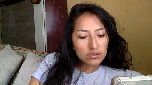 AlbyberCH online show from March 2, 7:42 pm