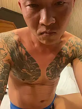 XLJjjjjjjjjjj online show from February 25, 2:26 pm