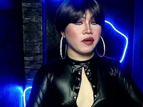 pretty lassy online show from September 21, 7:29 am