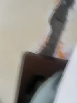 Hot Alia04 online show from November 3, 5:50 pm