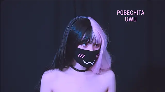 Pobechita online show from September 24, 2:43 am