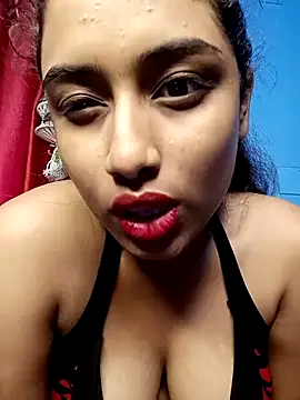 horny tenager online show from September 15, 2:53 am